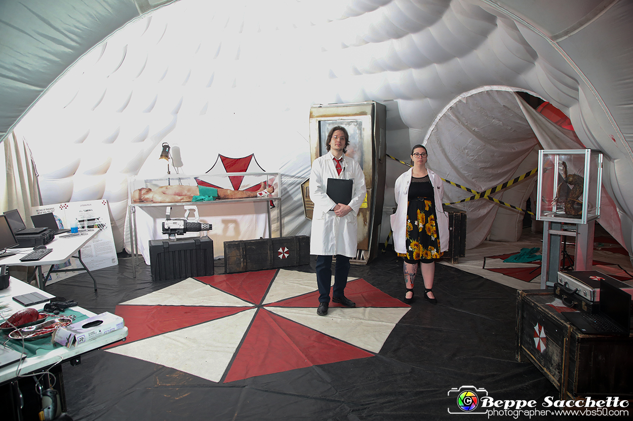 VBS_4086 - Inaugurazione XXIX edizione di Torino Comics.jpg